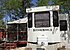 2012 Keystone Residence for sale 300168134